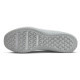 Nike MC Trainer 2
